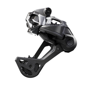 RD-M9260-12 Xtr Di2 Rear Derailleur 12-speed for E-Bike Only