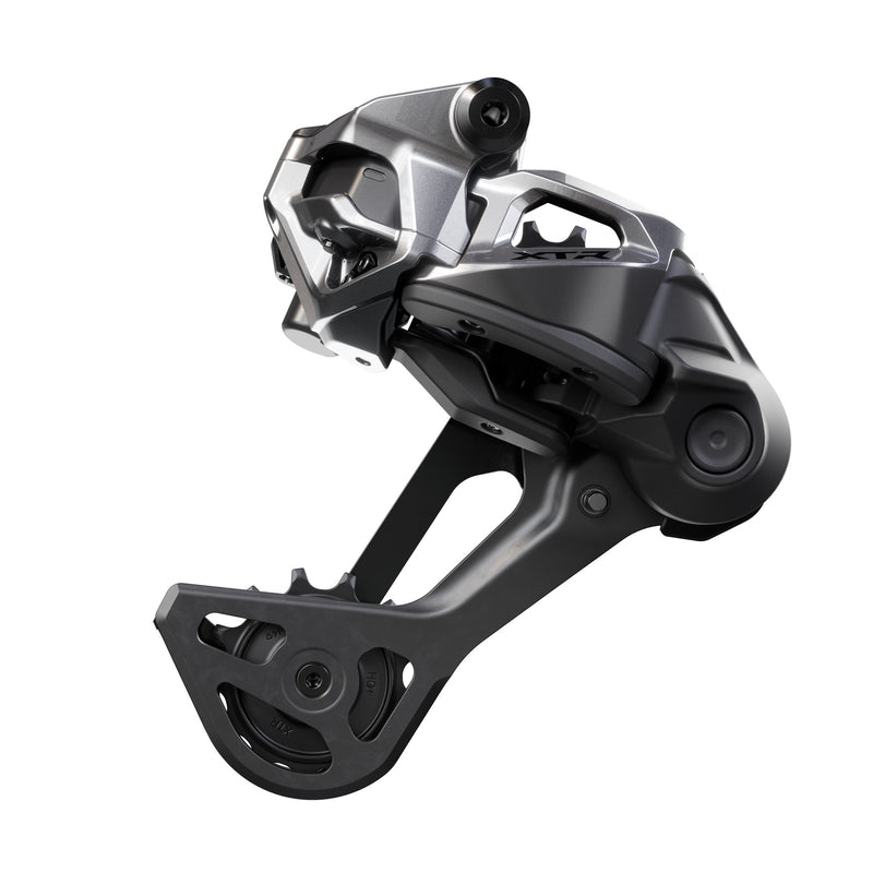 RD-M9260-12 Xtr Di2 Rear Derailleur 12-speed for E-Bike Only