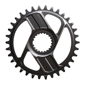 SM-CRM96 Chainring