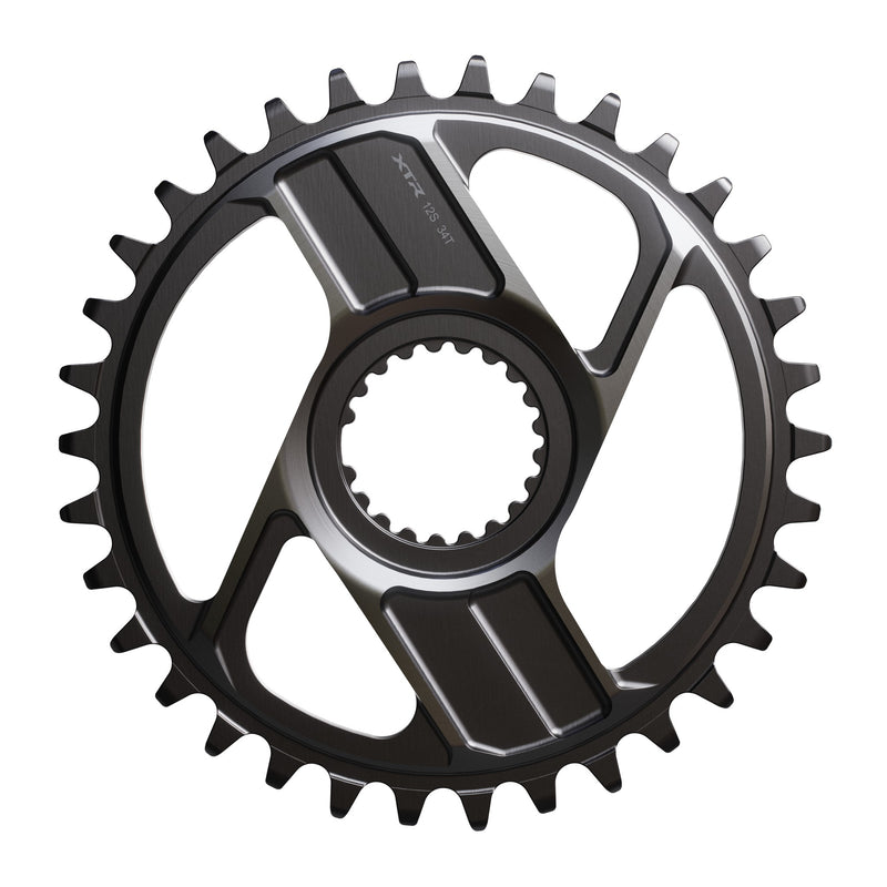SM-CRM96 Chainring