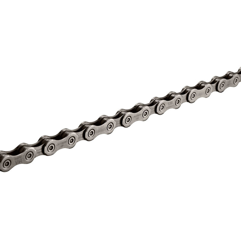 HG53 CN-E6090 Chain