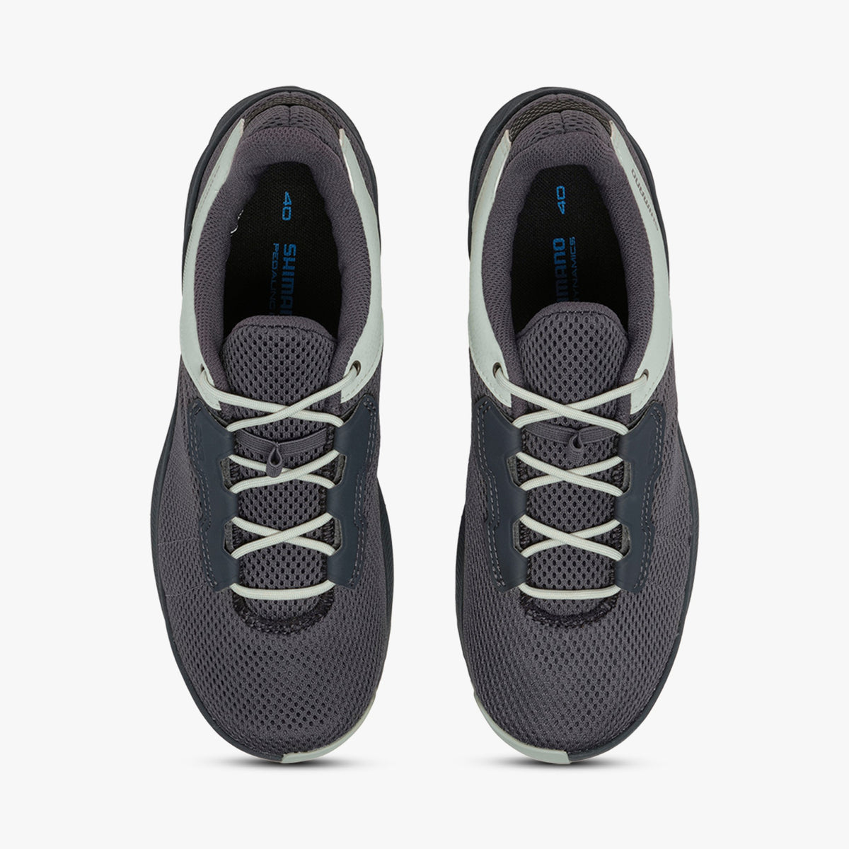 SH-EX300 Women's Touring Shoes