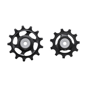 RD-RX810 Tension & Guide Pulley Set