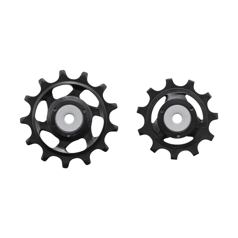 RD-RX810 Tension & Guide Pulley Set
