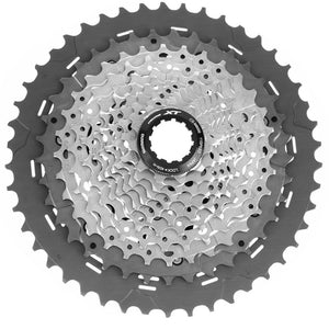 CS-M8000 Deore Xt Cassette