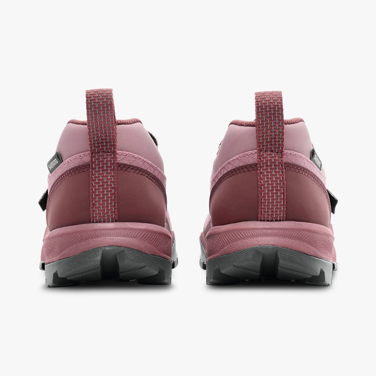 SH-EX500 Women's Touring Shoes
