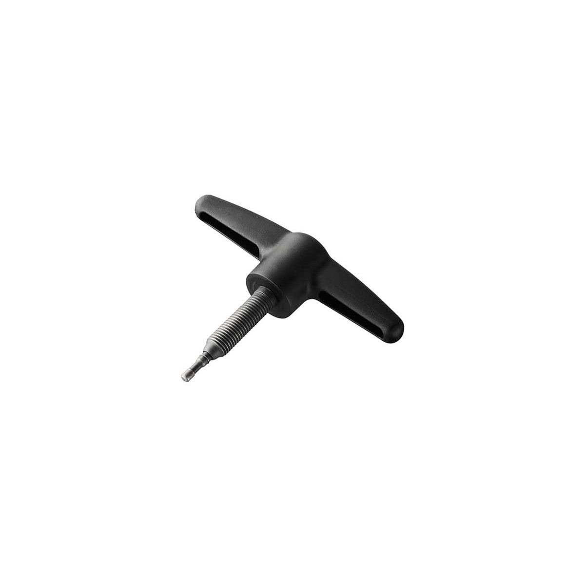TL-CN28/27 Chain Cutter Arrow