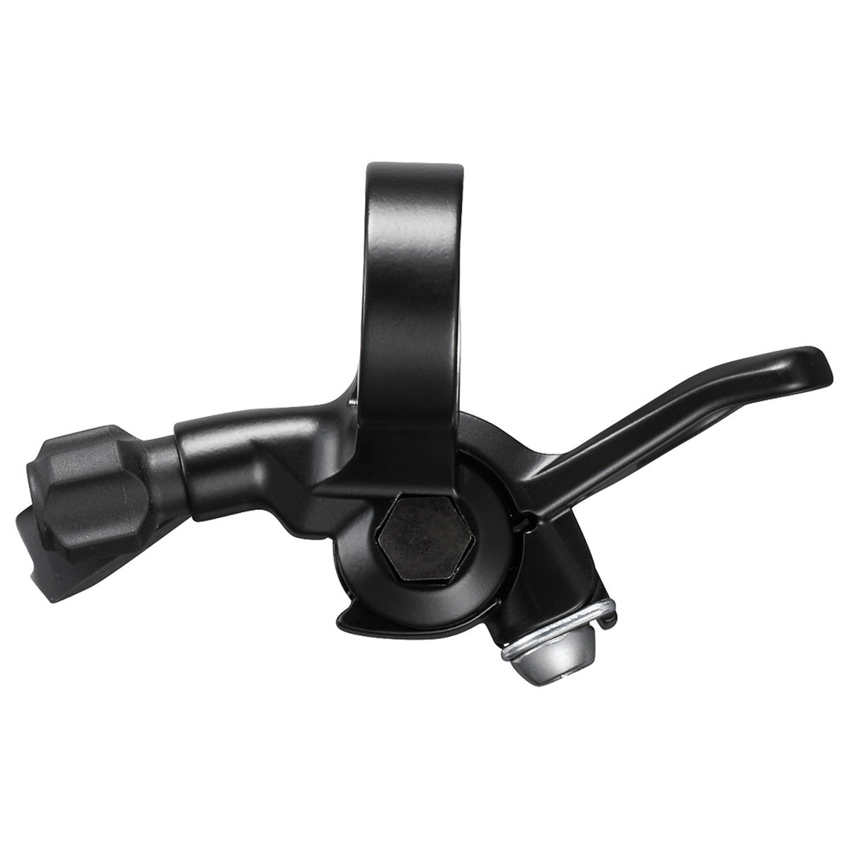 SL-MT500 Seatpost Lever