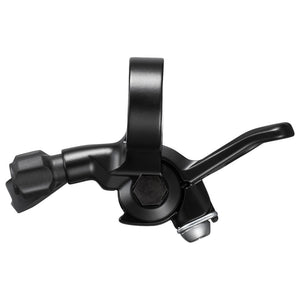 SL-MT500 Seatpost Lever