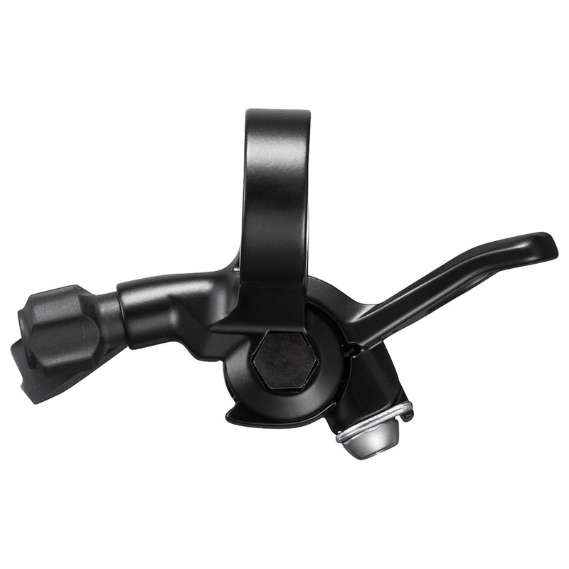 SL-MT500 Seatpost Lever