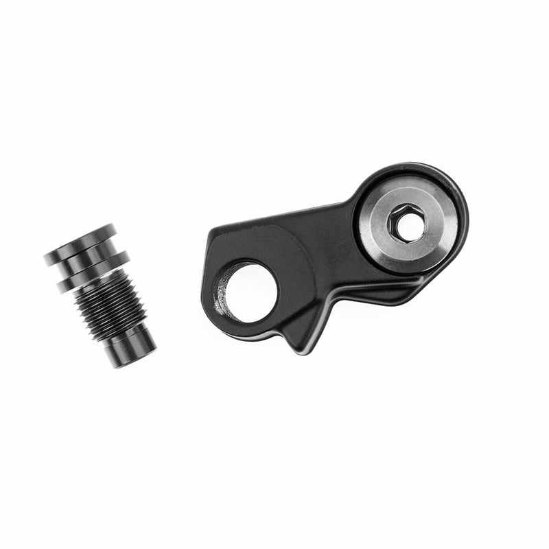 RD-R8000 Bracket Axle Unit for Normal Type