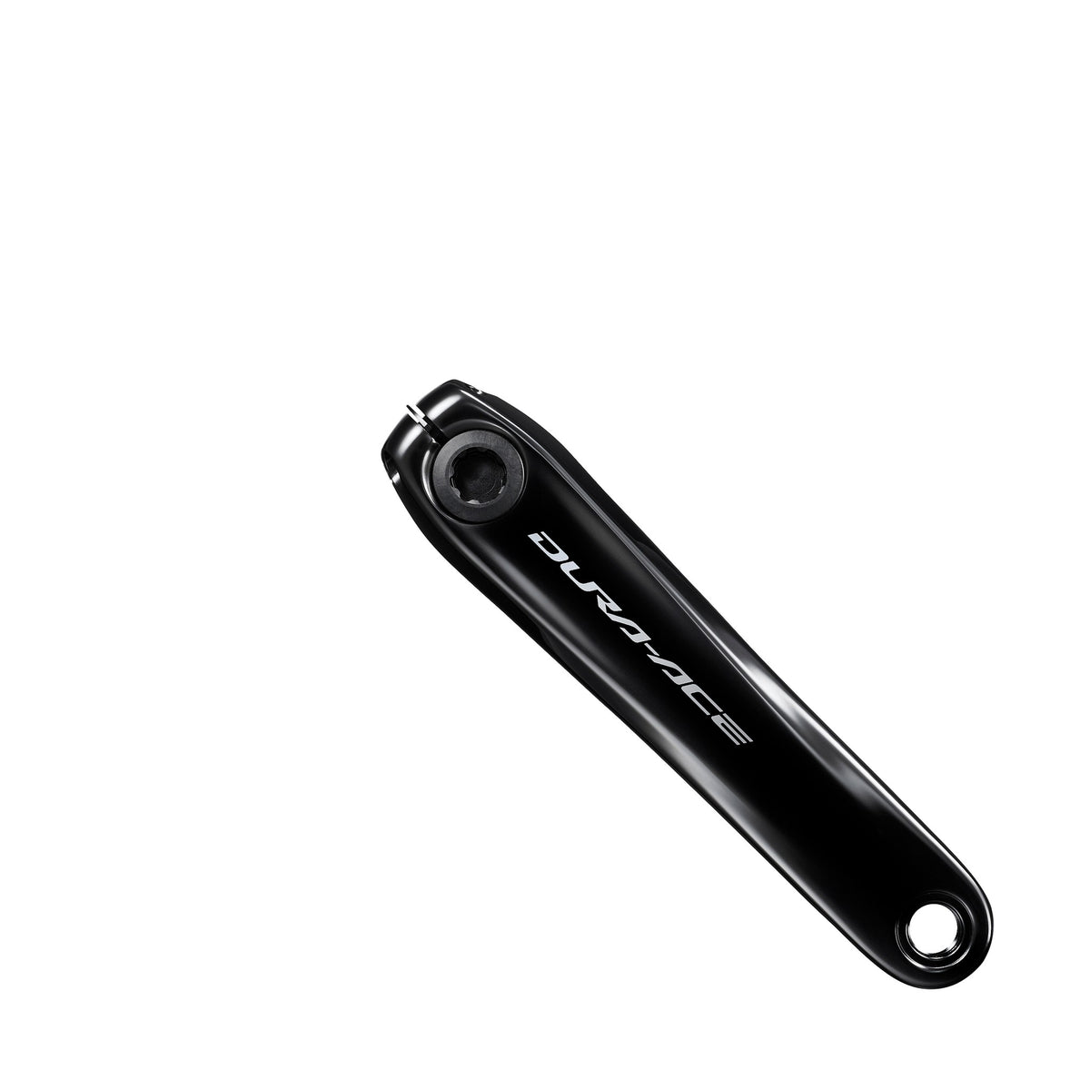 FC-R9200 Dura-Ace Crankset