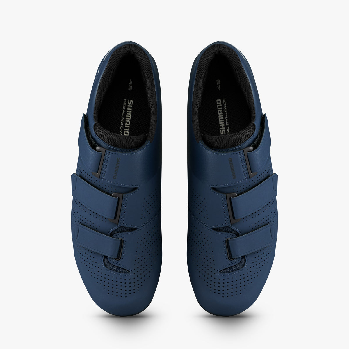 SH-RC102 Road Shoes