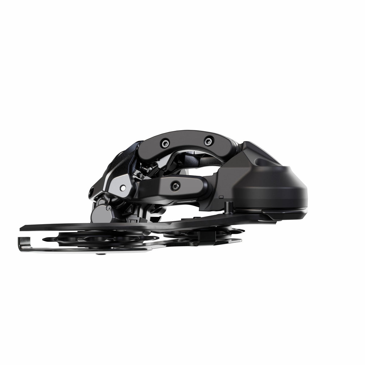 RD-M8260-11L Deore Xt Di2 Rear Derailleur 11-speed for E-Bike Only