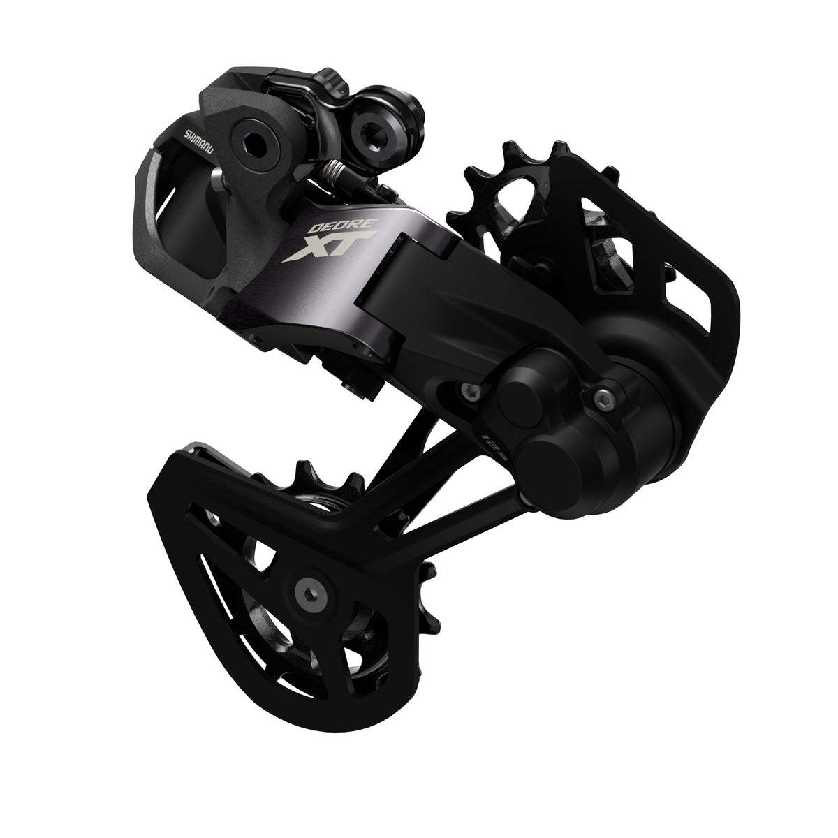 RD-M8150-12 Deore Xt Rear Derailleur