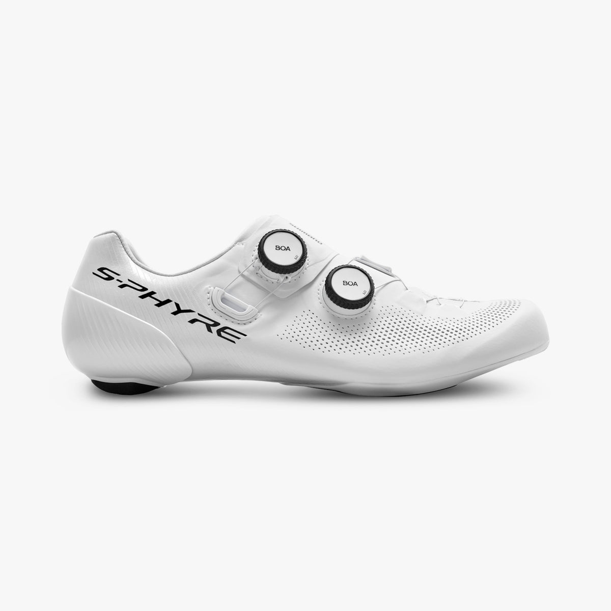 S-phyre SH-RC903 Wide Road Shoes