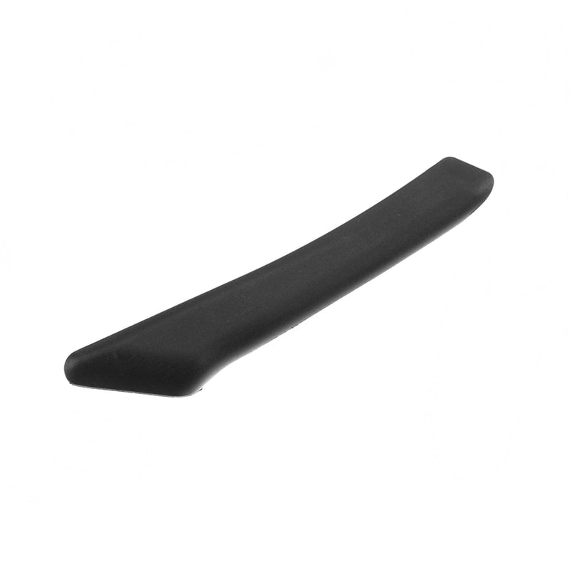 FD-R3000 Skid Plate