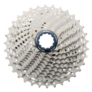 CS-HG300 CS-HG800 Cassette