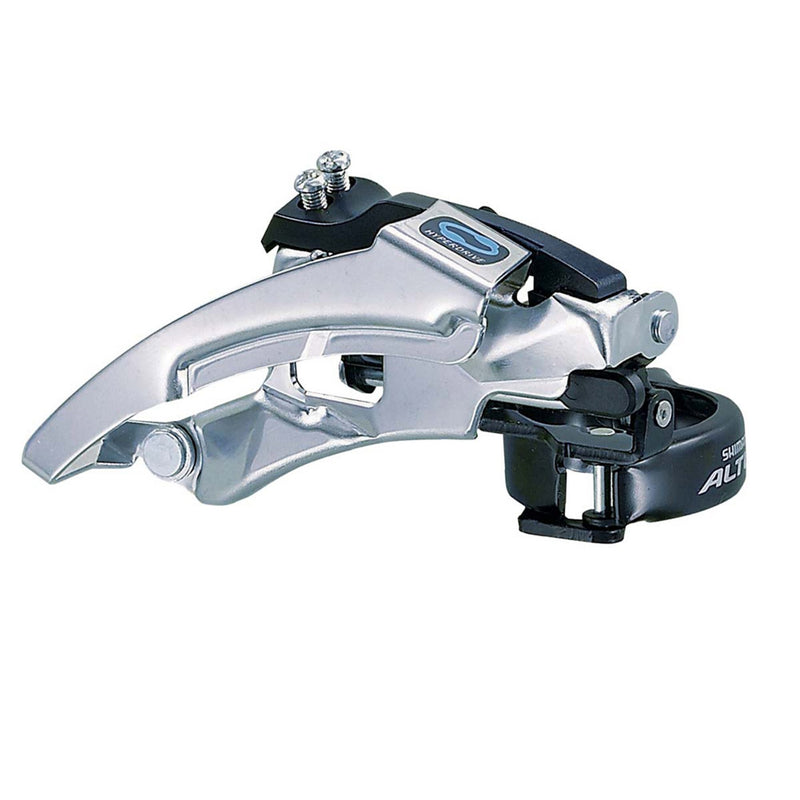 Altus FD-M310 Front Derailleur