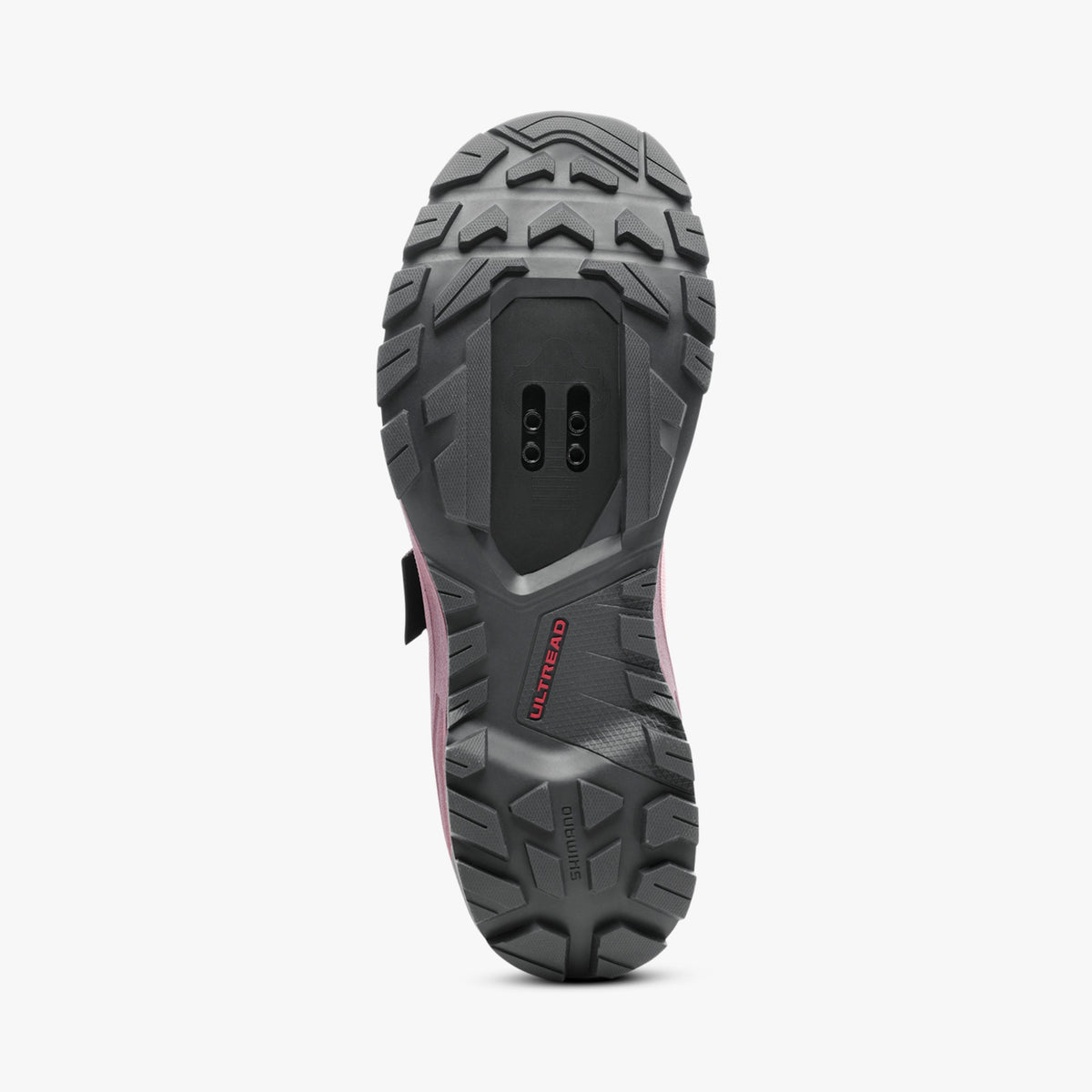 SH-EX500 Women's Touring Shoes