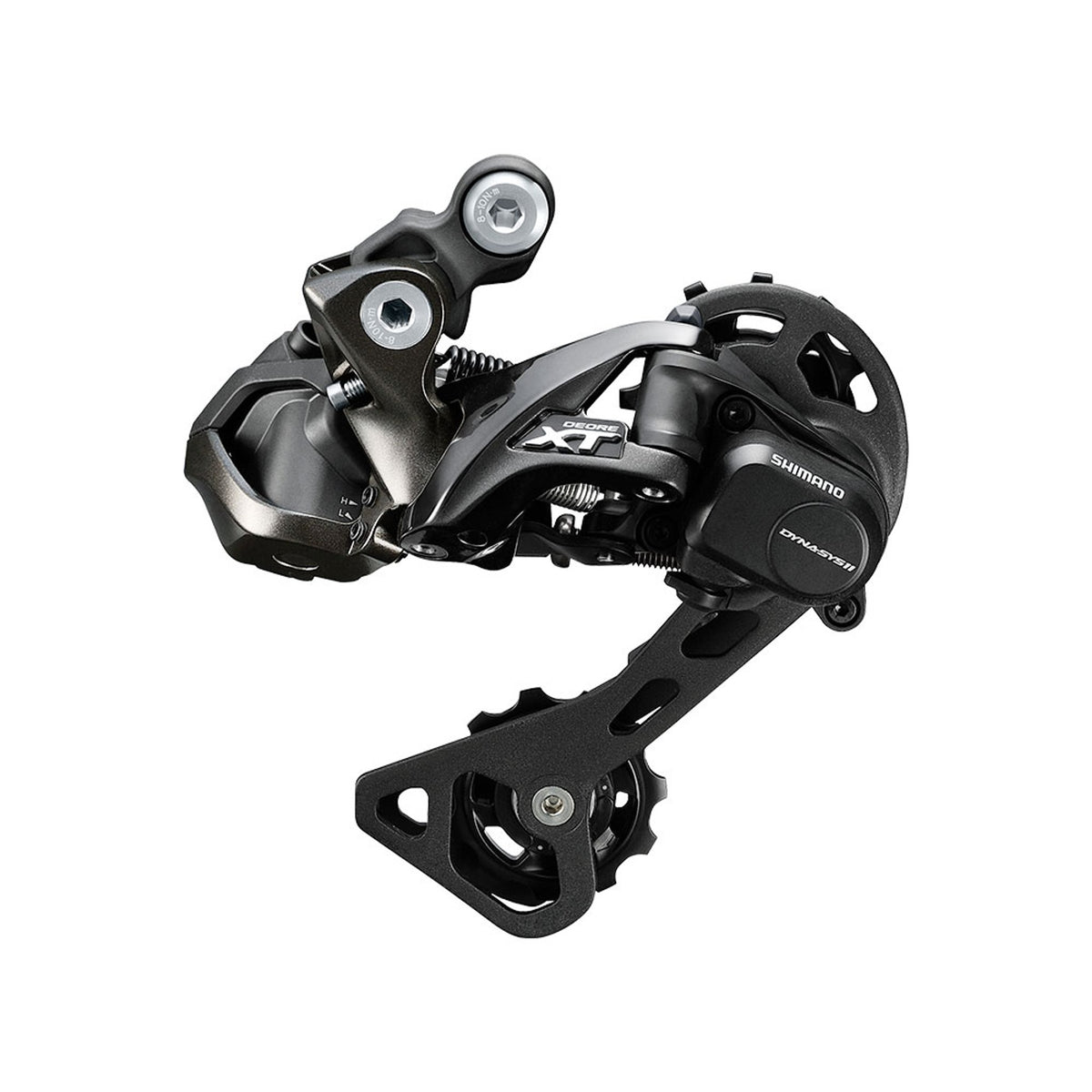 RD-M8050 Deore Xt Di2 Rear Derailleur