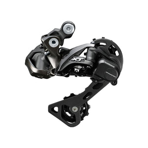 RD-M8050 Deore Xt Di2 Rear Derailleur