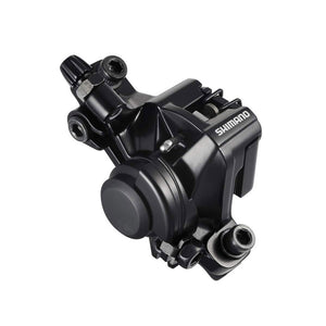 BR-M375 Brake Caliper