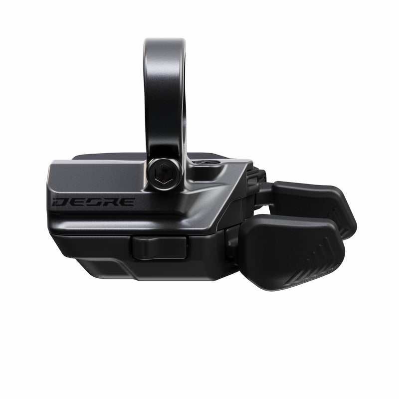 SW-M6250-R Deore Di2 Shift Switch