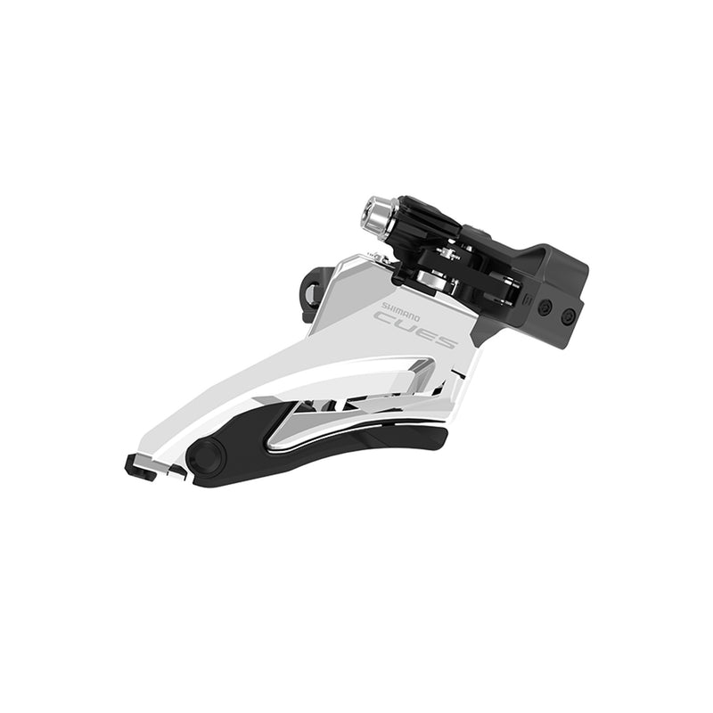 FD-U6000-M Cues Front Derailleur