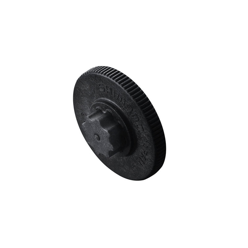 TL-FC16 Crank Arm Installation Tool
