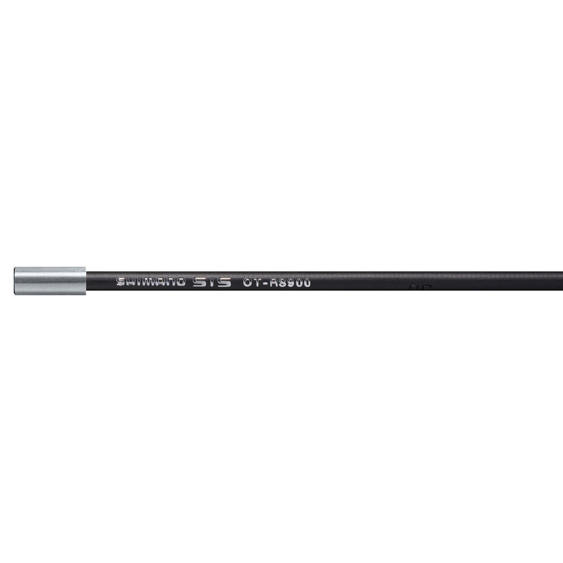 OT-RS900 240mmX 10PCS Black (Bulk)