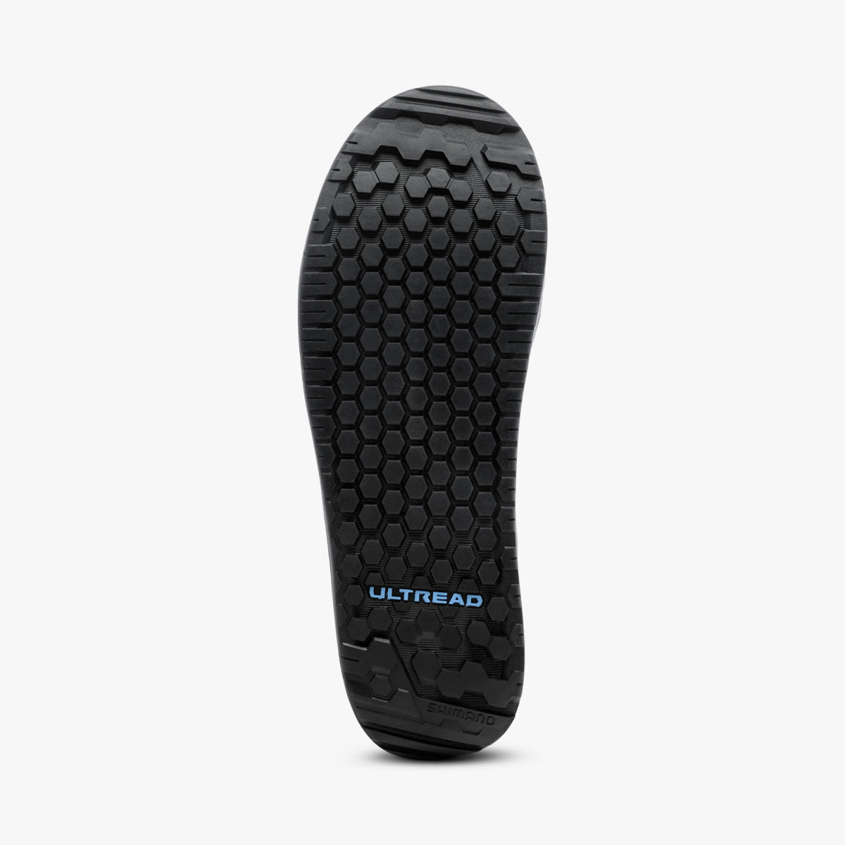 SH-GF400 Women's Flat Pedal Mountain Bike Shoes