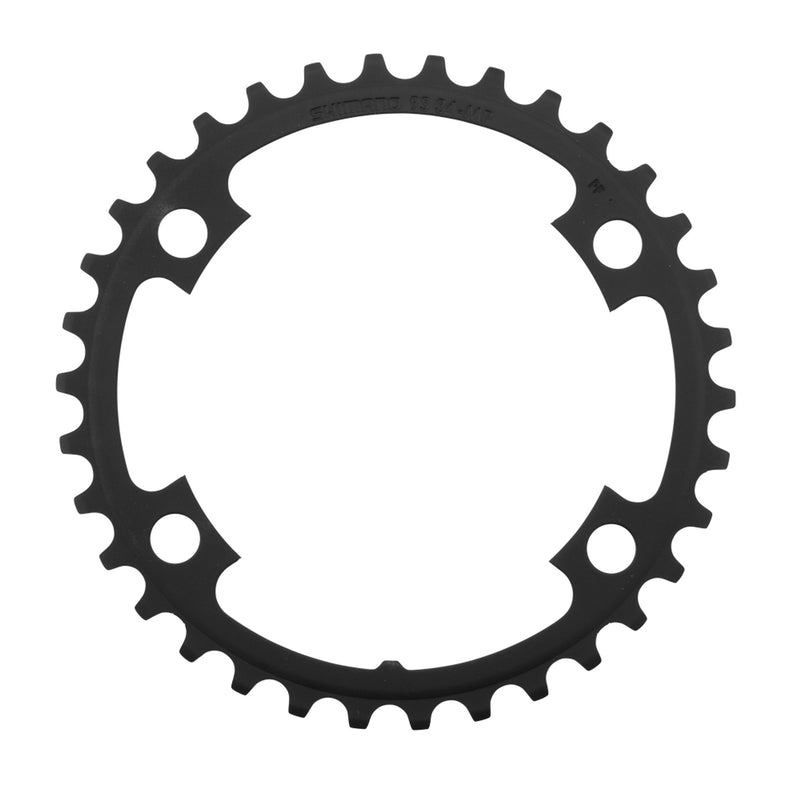 FC-R3000 Chainring 34T