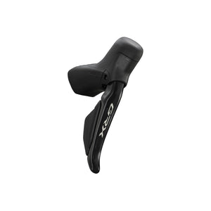 ST-RX715 Grx Shift/brake Lever