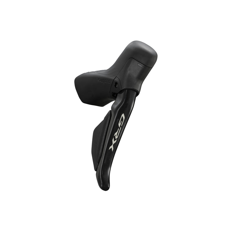 ST-RX715 Grx Shift/brake Lever