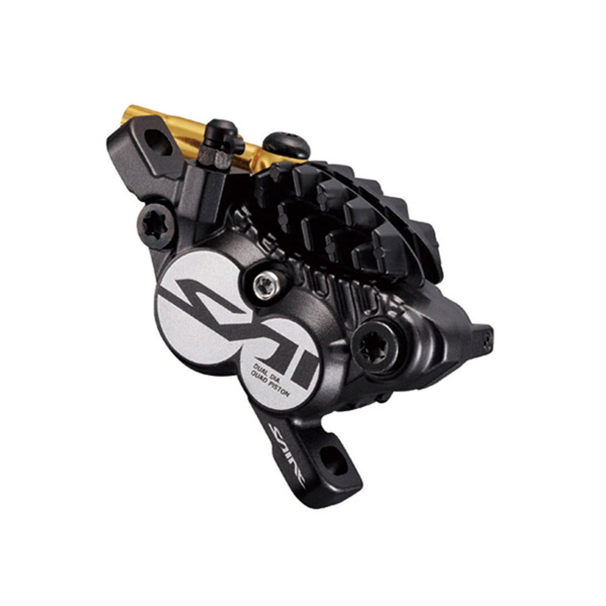 BR-M820 Saint Brake Caliper
