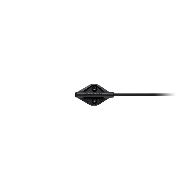 SM-DUE11