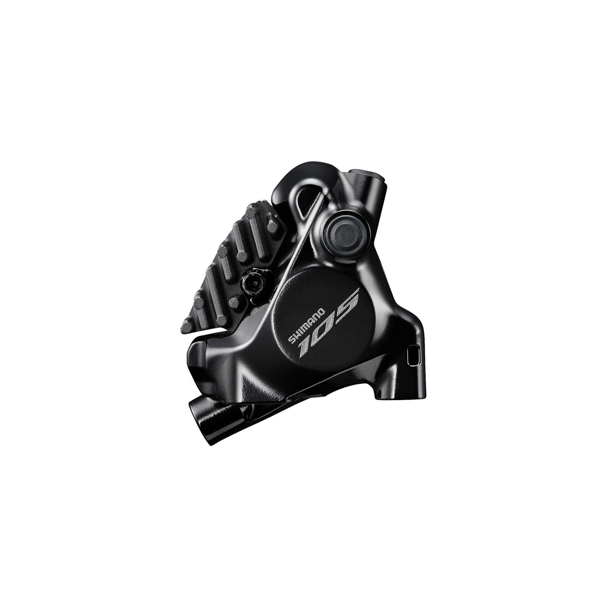 BR-R7170 105 Brake Caliper