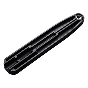 TL-S700-B Inner Cable Fixing Bolt Installation Tool