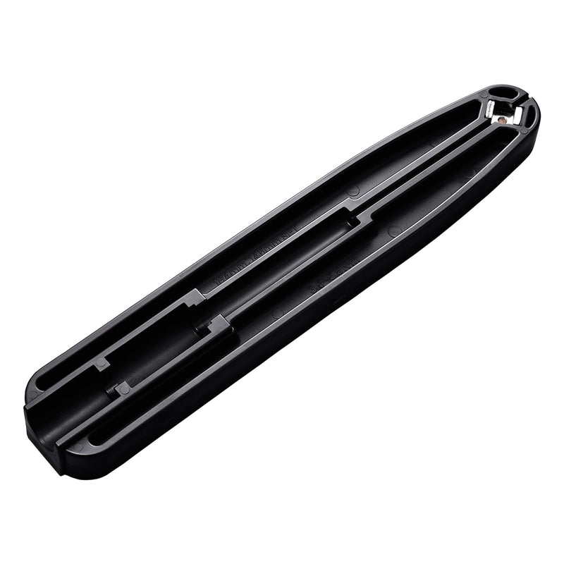 TL-S700-B Inner Cable Fixing Bolt Installation Tool