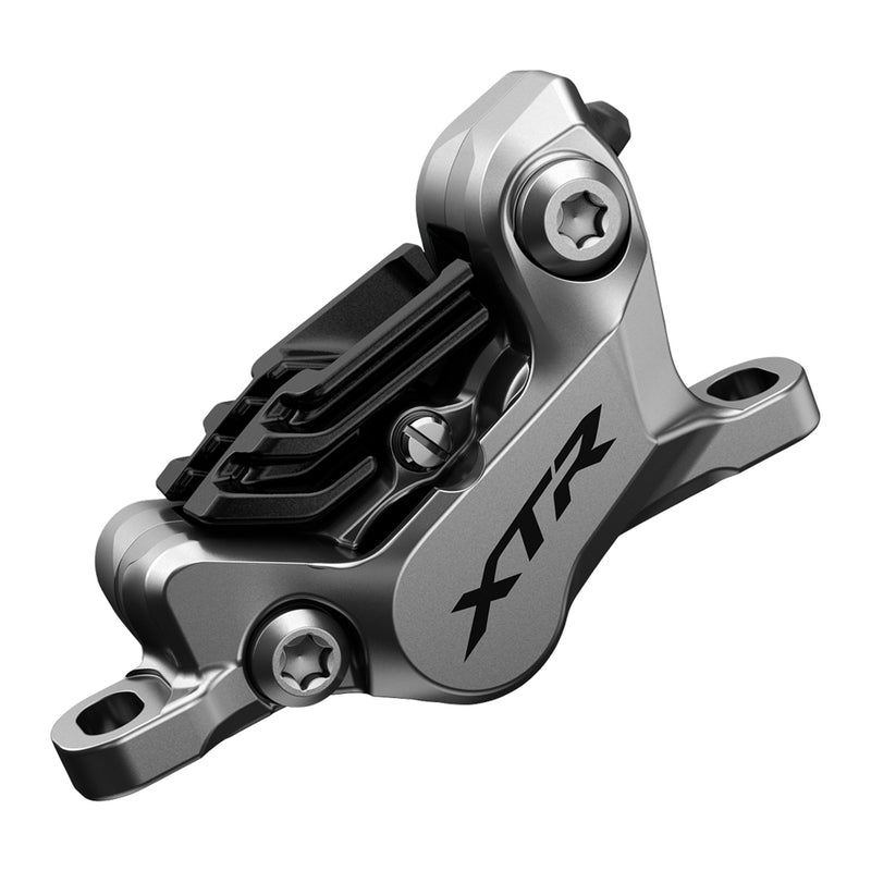 BR-M9120 Xtr Brake Caliper Trail