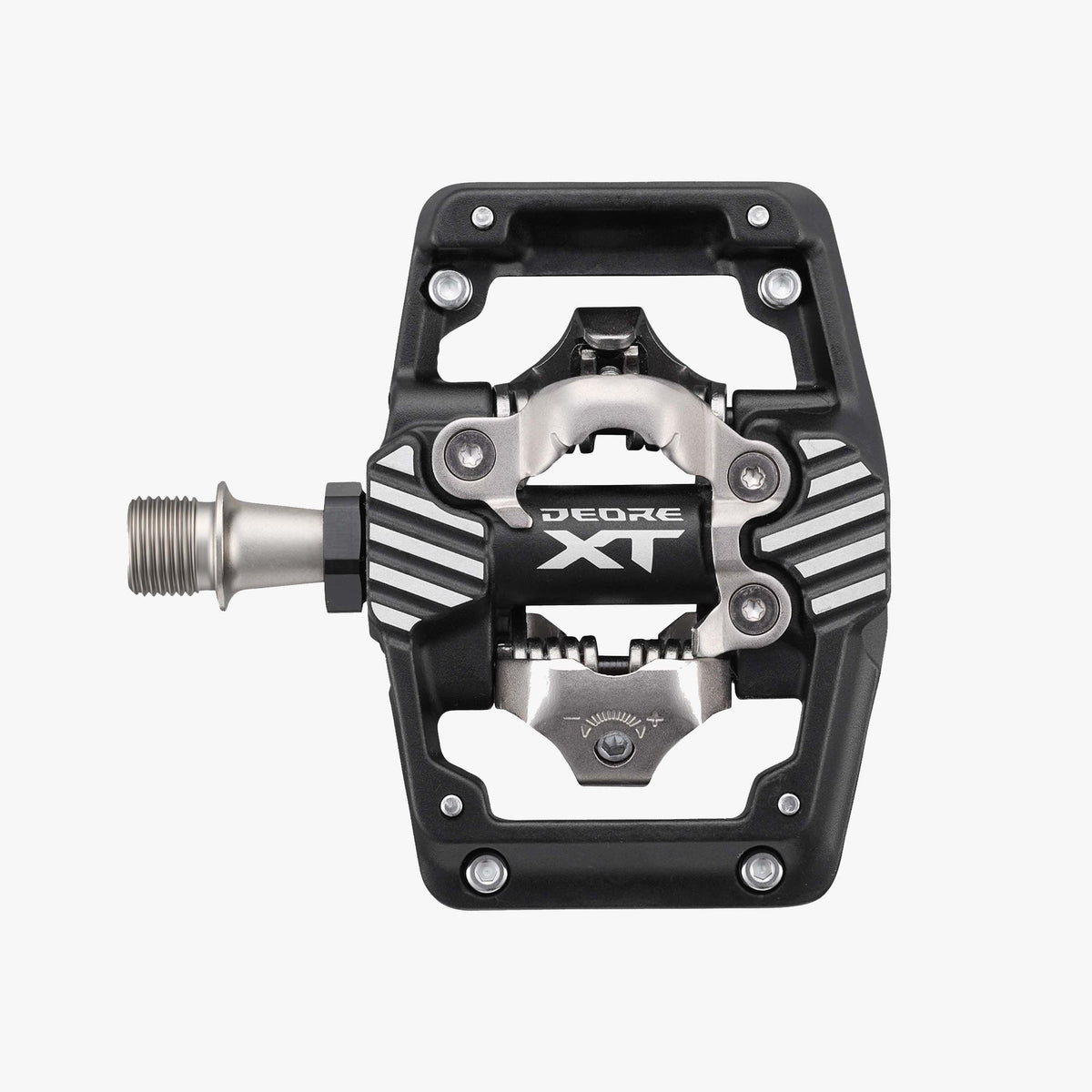 PD-M8220 Deore Xt Pedal