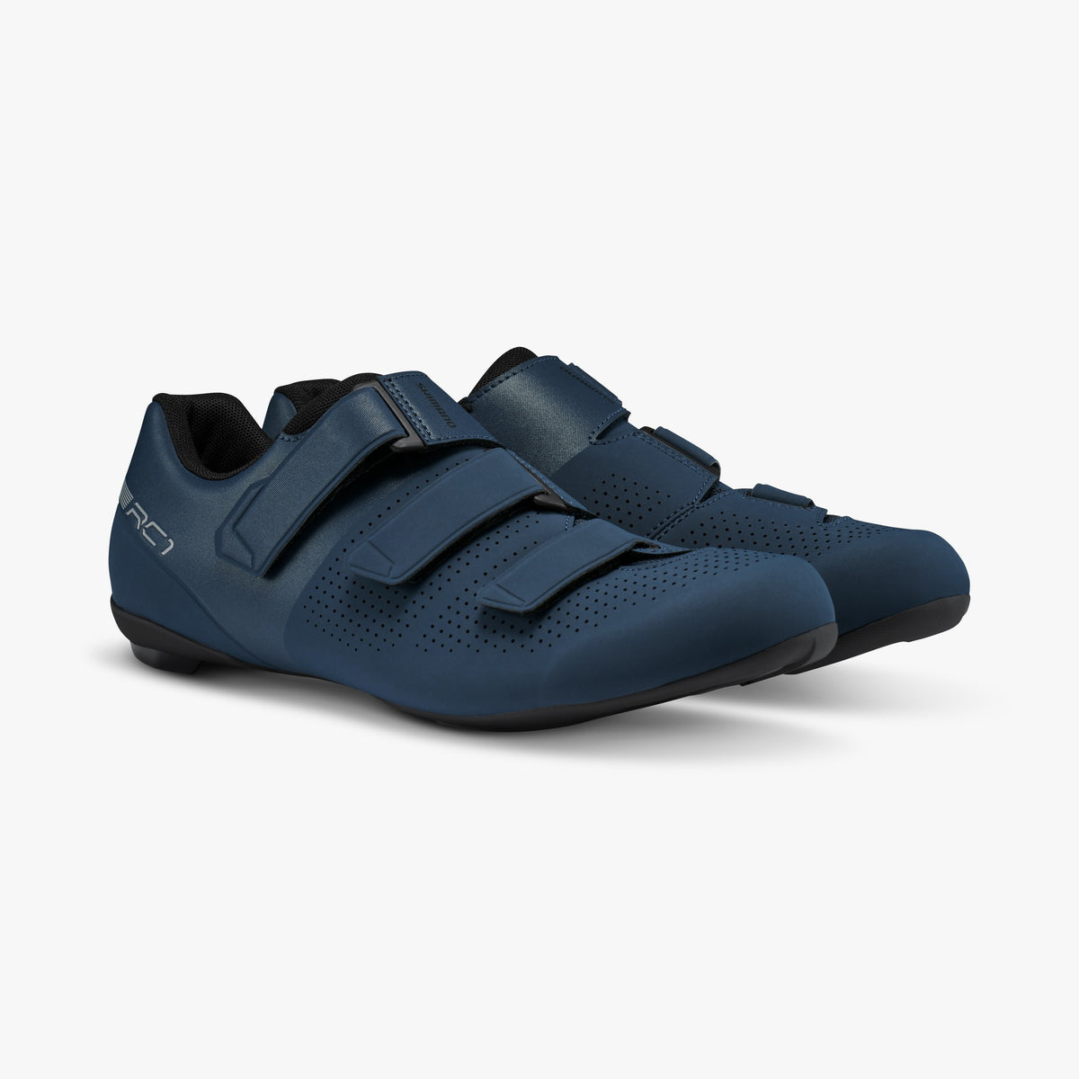 SH-RC102 Road Shoes