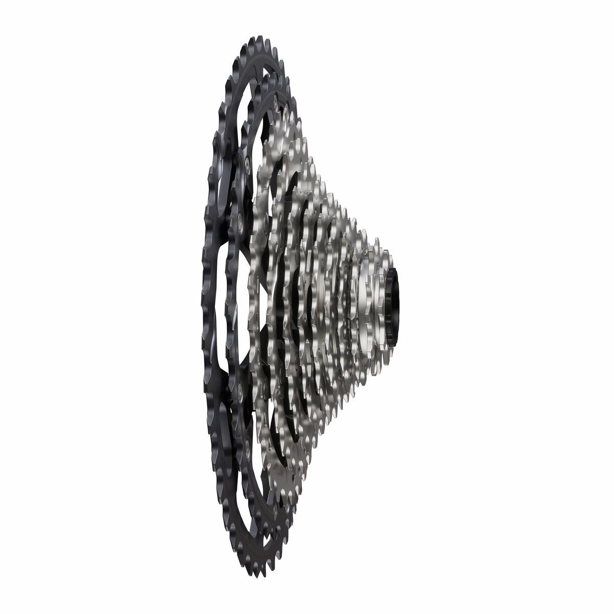 CS-M8200-12 Deore Xt Cassette - 12-speed
