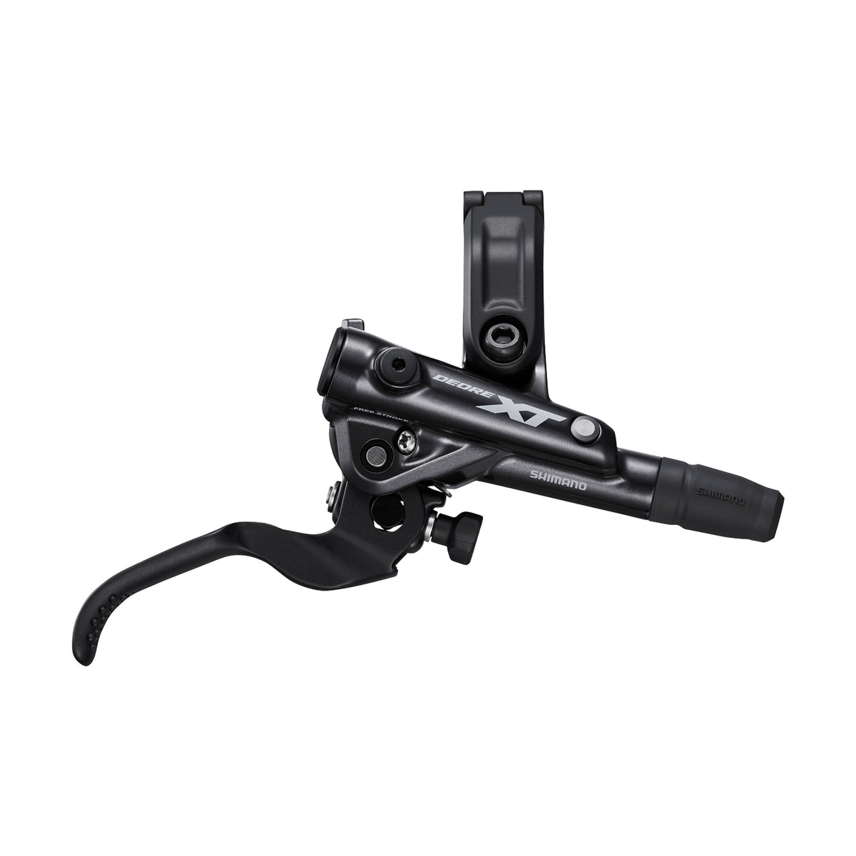 BL-M8100 Deore Xt Lever