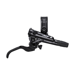 BL-M8100 Deore Xt Lever