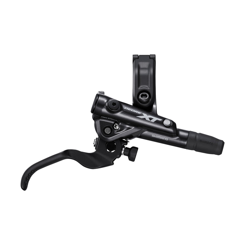 BL-M8100 Deore Xt Lever
