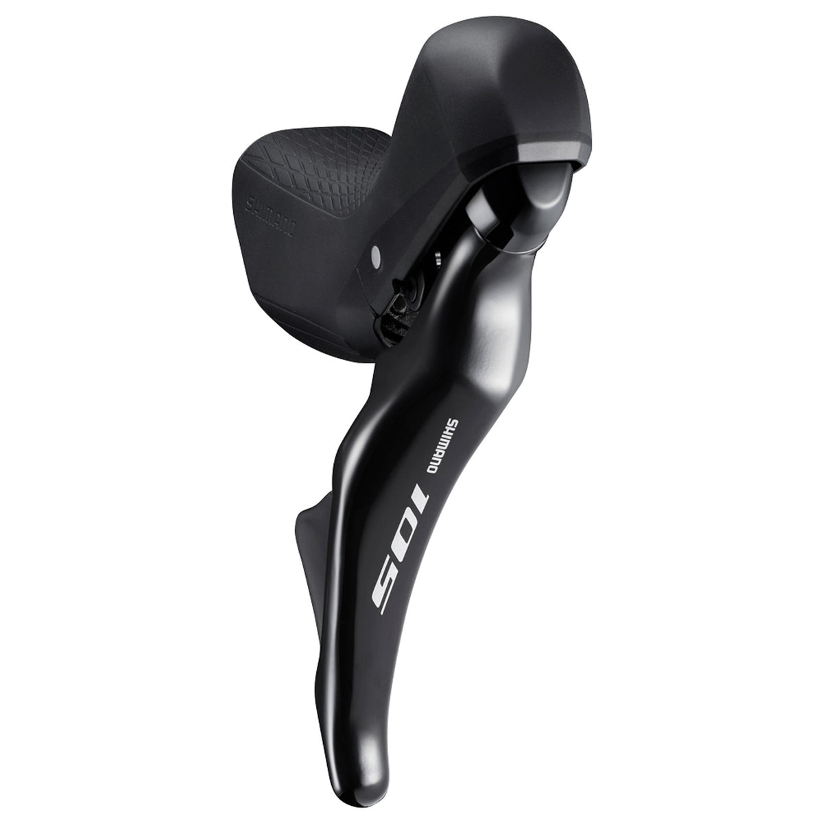 ST-R7025 105 Shift Levers