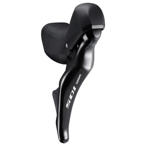 ST-R7025 105 Shift Levers
