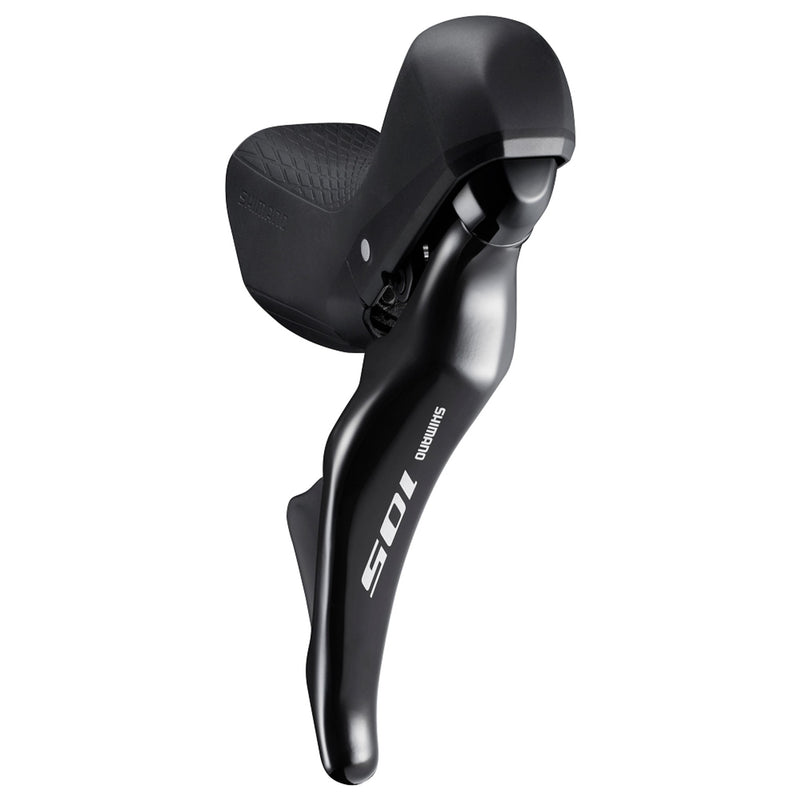 ST-R7025 105 Shift Levers